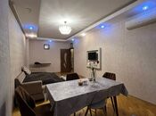 Продаётся 2-комн. новостройка 92 м², пос. Ени Ясамал, photo 3 from 7