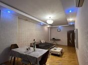 Продаётся 2-комн. новостройка 92 м², пос. Ени Ясамал, photo 2 from 7