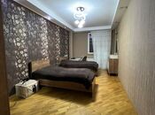 Продаётся 2-комн. новостройка 92 м², пос. Ени Ясамал, photo 4 from 7