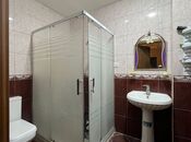 Продаётся 2-комн. новостройка 92 м², пос. Ени Ясамал, photo 6 from 7