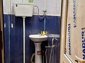 İcarəyə verilir  obyekt 24 m², Gənclik m., photo 5 from 8