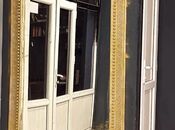 İcarəyə verilir  obyekt 24 m², Gənclik m., photo 2 from 8