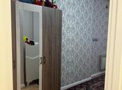 Satılır 3 otaqlı yeni tikili 115 m², 28 May m., photo 7 from 8