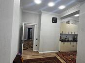 Satılır 3 otaqlı yeni tikili 115 m², 28 May m., photo 3 from 8