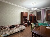 Satılır 2 otaqlı köhnə tikili 33 m², Memar Əcəmi m., photo 2 from 8