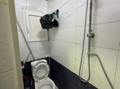 Satılır 2 otaqlı köhnə tikili 33 m², Memar Əcəmi m., photo 5 from 8