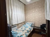 Satılır 2 otaqlı köhnə tikili 33 m², Memar Əcəmi m., photo 4 from 8