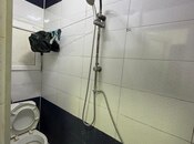 Satılır 2 otaqlı köhnə tikili 33 m², Memar Əcəmi m., photo 6 from 8