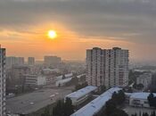 Satılır 2 otaqlı yeni tikili 68 m², Həzi Aslanov m., photo 1 from 8