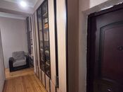 Satılır 2 otaqlı yeni tikili 68 m², Həzi Aslanov m., photo 7 from 8