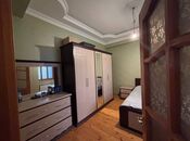 Satılır 2 otaqlı yeni tikili 68 m², Həzi Aslanov m., photo 5 from 8