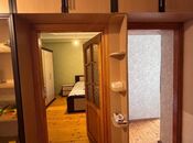 Satılır 2 otaqlı yeni tikili 68 m², Həzi Aslanov m., photo 6 from 8