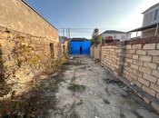 Продаётся  участок 3 сот, пос. Говсан, photo 4 from 4