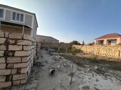 Продаётся  участок 3 сот, пос. Говсан, photo 2 from 4