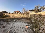 Продаётся  участок 3 сот, пос. Говсан, photo 3 from 4