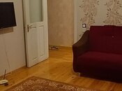İcarəyə verilir 2 otaqlı köhnə tikili 60 m², Gənclik m., photo 4 from 8