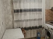 İcarəyə verilir 2 otaqlı köhnə tikili 60 m², Gənclik m., photo 7 from 8
