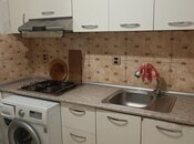 İcarəyə verilir 2 otaqlı köhnə tikili 60 m², Gənclik m., photo 6 from 8
