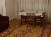 İcarəyə verilir 2 otaqlı köhnə tikili 60 m², Gənclik m., photo 3 from 8