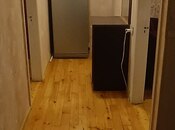 İcarəyə verilir 2 otaqlı köhnə tikili 60 m², Gənclik m., photo 5 from 8