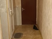 Elan №5962244 - Bakı, Gənclik m., 2 otaqlı, 60 m², 2/5 mərtəbə