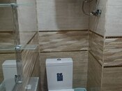 İcarəyə verilir 2 otaqlı köhnə tikili 60 m², Gənclik m., photo 8 from 8