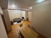 İcarəyə verilir 3 otaqlı yeni tikili 100 m², Şah İsmayıl Xətai m., photo 4 from 8