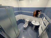 İcarəyə verilir 3 otaqlı yeni tikili 100 m², Şah İsmayıl Xətai m., photo 6 from 8