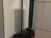 İcarəyə verilir 3 otaqlı yeni tikili 73 m², Hövsan q., photo 8 from 8