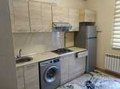 İcarəyə verilir 3 otaqlı yeni tikili 73 m², Hövsan q., photo 5 from 8