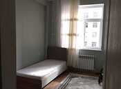 İcarəyə verilir 3 otaqlı yeni tikili 73 m², Hövsan q., photo 7 from 8