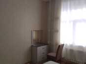 İcarəyə verilir 3 otaqlı yeni tikili 73 m², Hövsan q., photo 3 from 8