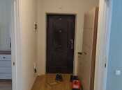 İcarəyə verilir 3 otaqlı yeni tikili 73 m², Hövsan q., photo 6 from 8