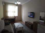 Elan №5962251 - Bakı, Hövsan q., 3 otaqlı, 73 m², 3/9 mərtəbə