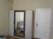 İcarəyə verilir 3 otaqlı yeni tikili 73 m², Hövsan q., photo 4 from 8