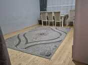 Elan №5962260 - Şəki, Şəki, 2 otaqlı, 58 m²