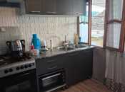 Продаётся 2-комн. дом/дача 58 м², photo 2 from 4