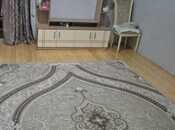 Продаётся 2-комн. дом/дача 58 м², photo 3 from 4