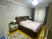 Satılır 5 otaqlı köhnə tikili 120 m², İnşaatçılar m., photo 2 from 8