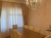 Satılır 5 otaqlı köhnə tikili 120 m², İnşaatçılar m., photo 8 from 8