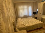 Satılır 5 otaqlı köhnə tikili 120 m², İnşaatçılar m., photo 5 from 8