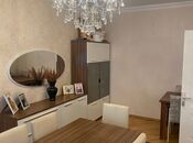 Satılır 5 otaqlı köhnə tikili 120 m², İnşaatçılar m., photo 7 from 8