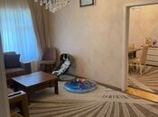 Elan №5962263 - Bakı, İnşaatçılar m., 5 otaqlı, 120 m², 2/9 mərtəbə