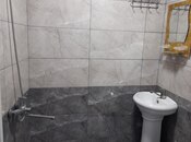 Сдаётся 1-комн. дом/дача 35 м², пос. Бакиханова, photo 5 from 5