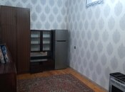 Сдаётся 1-комн. дом/дача 35 м², пос. Бакиханова, photo 4 from 5