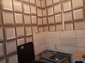 Сдаётся 1-комн. дом/дача 35 м², пос. Бакиханова, photo 3 from 5