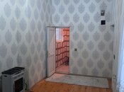 Сдаётся 1-комн. дом/дача 35 м², пос. Бакиханова, photo 2 from 5