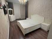 Сдаётся 3-комн. новостройка 135 м², Насиминский  р., photo 7 from 8