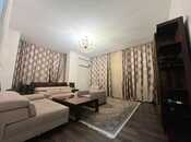 Сдаётся 3-комн. новостройка 135 м², Насиминский  р., photo 3 from 8