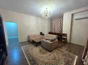 Сдаётся 3-комн. новостройка 135 м², Насиминский  р., photo 1 from 8